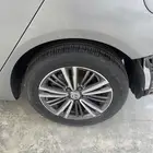 قطع ام جي 5