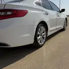 ازيرا 2012 فل كامل