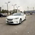 لكزس ES350