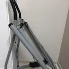 جهاز الغزال الطائر