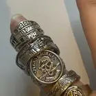 مجوهرات للبيع
