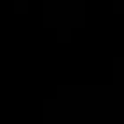 مطلوب كيا اوبتيما  بحدود 25الف إلى 30 الف