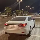 مازدا 2017