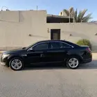 فورد تورس 2018 للبيع