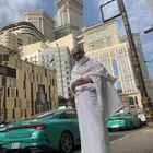 دروس خصوصية