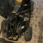 دباب صيني 70