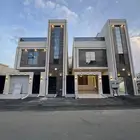 للبيع بأحد رفيده روف علوي دور ثاني مع ملحق تشطيب vip