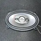 سماعات بيضاويه صغيره