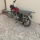 دباب للبيع