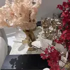 4 كنب وثنين كراسي ملكيه وواحده طاوله