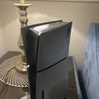 سوني 5