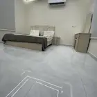 شاليه داخل مزرعه