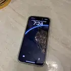 ايفون14 بروماكس