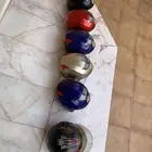 خوذه راس للدبابات