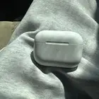 سماعه اربتز الاصليه الإصدار الجديد