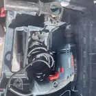 بوش