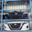 صدام نيسان التيما 2020_2021_2022_2023_2024_2025