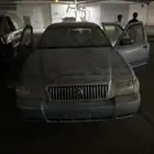 ماركيز قطع تشليح