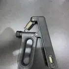 هاند قريب جهاز تمرين السواعد يوصل قوة 120kg