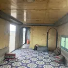 لبيع غرفه سحب الطول 10 مجلس 6في 3 20 مطبخ 3 20