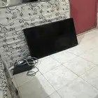 شاشا إمبكس 42