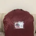 خيمه مبيت