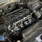 مكينة توسان سنتافي