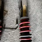 مساعدات Srt2018