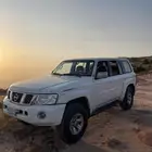 فتك نظيف استخدام شخصي 2009 قير تماتيك