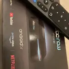 جهاز شاهد mbc now مع كامل ملحقاته جديد