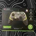 يد قيم سير gamesir