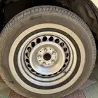 كفرات رنوي وجنوط دمعة