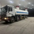 وايت للايجار