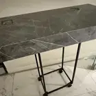 عربية شبكه