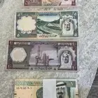 عملات قديمة