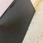 شاشه
