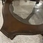طاولة