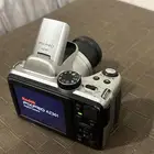 للبيع كامرة