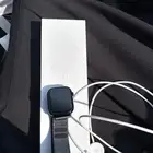 ساعه آبل الاصدار 10 مقاس 46