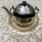 ابريق كوري