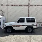 ربع 94 ماشي 200 الف نضيف جدا