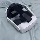 نضاره vr
