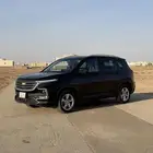 كابتيفيا 2021