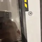 نافذة المنيوم وزجاج