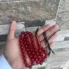 مسباح زعفران ايراني