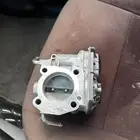 بوابه راف فور 2012