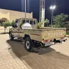 شاص 2017 سعودي دفلك