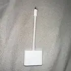 وصلة بلكن