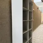 درج ملابس