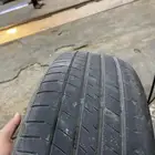 كفرات